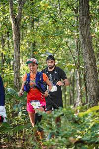 BIB: 
                            <button type="button" onclick="openModal(22650129)" class="btn btn-primary btn-sm float-right btn-popup" data-toggle="modal" data-target=".modal-high-quality">
                        <i class="fas fa-shopping-cart"></i> Add to Cart
                    </button>
                                            <button type="button" onclick="isThisMe(22650129, true)" class="btn btn-success btn-sm float-right btn-popup btn-isme hidden" data-toggle="tooltip" data-placement="bottom" title="นี่คือรูปของคุณใช่ไหม คลิกที่นี่เพื่อเอาเข้าอัลบั้ม">
                        <i class="fas fa-plus"></i> Add to album
                    </button>
                    <button type="button" onclick="isThisMe(22650129, false)" class="btn btn-warning btn-sm float-right btn-popup btn-isnotme hidden">
                        <i class="fas fa-ban"></i> Remove from album
                    </button>